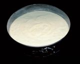 Foto del paso 5 de la receta: Tarta de Santiago