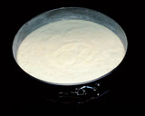 Foto del paso 5 de la receta: Tarta de Santiago