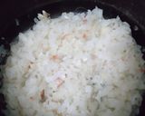 Foto del paso 2 de la receta: Empanadas Mendocinas