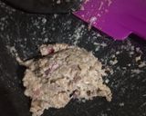Foto langkah ke 1 dari resep Terik Ayam Tahu.