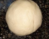 Foto del paso 3 de la receta: Rosca de Reyes