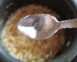 सफरचंद छुंदा (safarchand chhunda recipe in marathi) रेसिपी स्टेप 3 फोटो