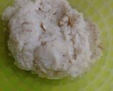 A picture of step 7 of Maidy or Suji ke Biscuits.