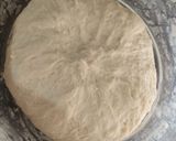 Foto del paso 3 de la receta: Facturas "Moñitos"