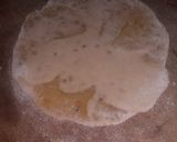 પૂરણ પોળી (Puran Poli Recipe In Gujarati) રેસીપી સ્ટેપ3ફોટો