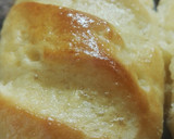 Foto del paso 6 de la receta: Pan de leche con harina de trigo duro (Rimacinata)