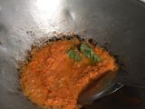 Bandeng Bumbu Bali