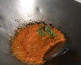 Foto langkah ke 2 dari resep Bandeng Bumbu Bali.