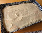 Lasagne recept fázis 25 fotója