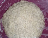 Foto del paso 2 de la receta: Pan integral