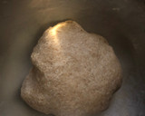 Foto del paso 2 de la receta: Masa de tarta casera