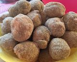 Foto del passaggio 5 della ricetta Olive ripiene tipo “ascolana”