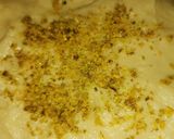 Foto del paso 4 de la receta: Roles de canela