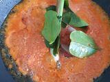 Gurame Bakar Madu