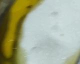 صورة لخطوة 1 من وصفة موسكوتشو بالشكلاطة 🤤🍫