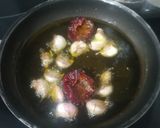 Foto del paso 2 de la receta: Arroz a banda