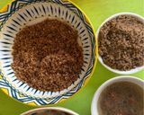 Foto langkah ke 1 dari resep Sop Konro Ala Aldian.