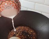 Foto langkah ke 7 dari resep Orange Chicken.