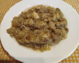 Foto del paso 8 de la receta: Pasta con ensalada china y pesto Exprés