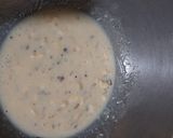 ক্ষীরের পুরভরা পাটিসাপ্টা পিঠে (kheerer purbhora patisapta pithe recipe in bengali) রেসিপি ধাপ - 1 ছবি