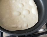Foto del paso 6 de la receta: Kebab