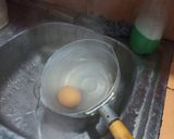 Foto langkah ke 7 dari resep Risoles Roti Tawar Isi Slice Beef Bolognese.