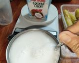 Foto langkah ke 1 dari resep Pallubutung Pisang Barangan.