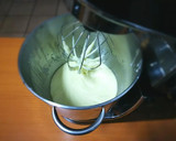 Foto del paso 3 de la receta: Magdalenas veganas