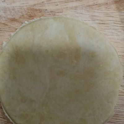 Langkah 4