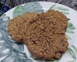 Foto del paso 4 de la receta: Hamburguesa de poroto aduki y zanahoria 🥕🫘 vegan y sin tacc