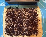 Foto langkah ke 4 dari resep Babka.