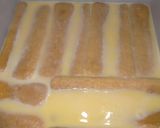 Foto del paso 1 de la receta: Postre con tutti