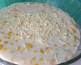 Foto langkah ke 4 dari resep Jasuke Lumer.