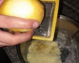 Foto del paso 2 de la receta: Pasta frola
