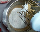 Foto langkah ke 5 dari resep Chocochip Cookie.