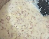 Foto langkah ke 2 dari resep Makaroni Schotel.