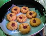 Wheatflour (atta) Cookies recipe step 8 photo