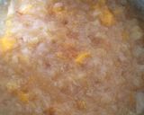 Foto del paso 2 de la receta Compota de manzana