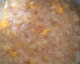 Foto del paso 2 de la receta: Compota de manzana