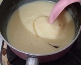 Foto langkah ke 8 dari resep Eclair (#MomenManis).