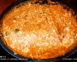 Foto del paso 11 de la receta: Huevos revueltos en tomate 🍅🍅