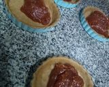 Foto del paso 8 de la receta: Pastafrola integral vegana.🤩👩🏼‍🍳👌🏻