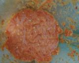 Foto langkah ke 4 dari resep Jengkol balado.