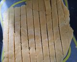 Foto langkah ke 7 dari resep Apple Pie.