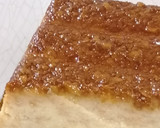 Foto del paso 3 de la receta: 168. Puding de Croissant