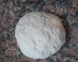 Foto del paso 2 de la receta: Churrinches fáciles y tentadores 😉
