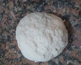 Foto del paso 2 de la receta: Churrinches fáciles y tentadores 😉