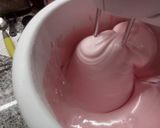 Foto del paso 3 de la receta: Malvaviscos