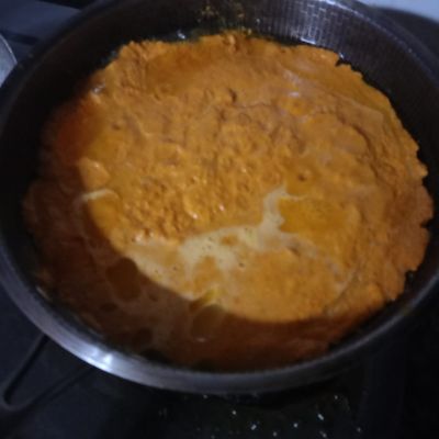 Langkah 2