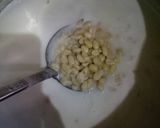 Foto langkah ke 4 dari resep Kacang Thailand pedes gurih wangi.